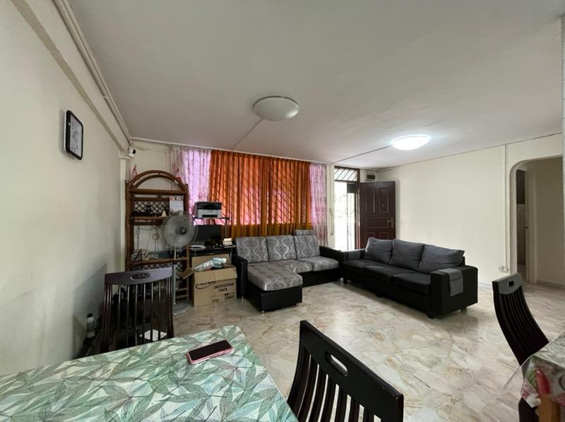 HDB Apartment for Rent, 510 Bukit Batok Street 52 HDB Apartment For Rent, $3,000, 3 Bed 2 Bath 904 sqft $3.32 psf, SGD 3,000
