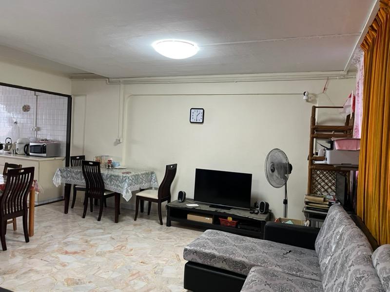 HDB Apartment for Rent, 510 Bukit Batok Street 52 HDB Apartment For Rent, $3,000, 3 Bed 2 Bath 904 sqft $3.32 psf, SGD 3,000