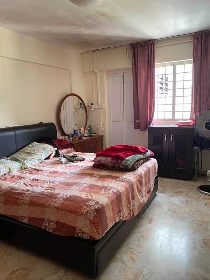 HDB Apartment for Rent, 510 Bukit Batok Street 52 HDB Apartment For Rent, $3,000, 3 Bed 2 Bath 904 sqft $3.32 psf, SGD 3,000