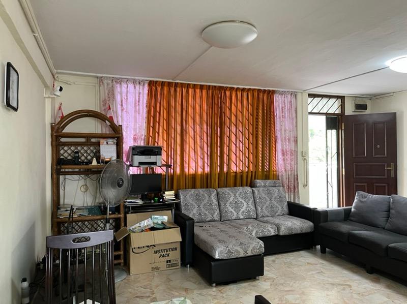 HDB Apartment for Rent, 510 Bukit Batok Street 52 HDB Apartment For Rent, $3,000, 3 Bed 2 Bath 904 sqft $3.32 psf, SGD 3,000