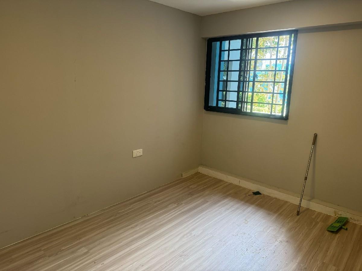 HDB Apartment for Rent, 53 Sims Place HDB Apartment For Rent, $3,100, 2 Bed 2 Bath 700 sqft $4.43 psf, SGD 3,100 | 99-year Leasehold