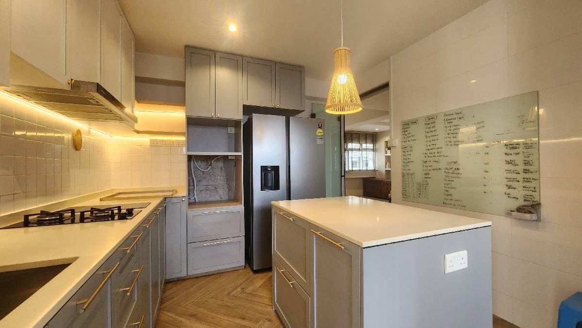 HDB Apartment for Rent, 572 Pasir Ris Street 53 HDB Apartment For Rent, $4,000, 3 Bed 2 Bath 1,216 sqft $3.29 psf, SGD 4,000