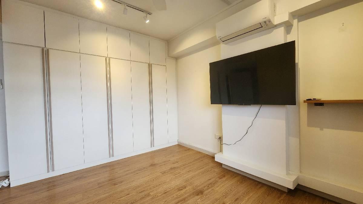 HDB Apartment for Rent, 572 Pasir Ris Street 53 HDB Apartment For Rent, $4,000, 3 Bed 2 Bath 1,216 sqft $3.29 psf, SGD 4,000