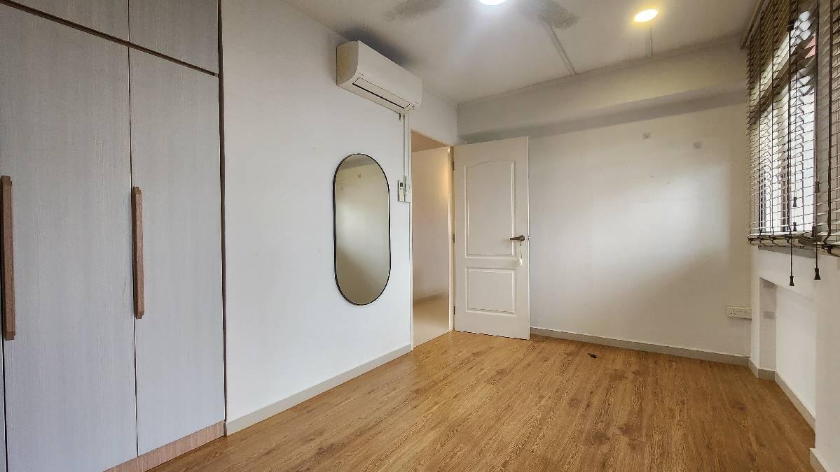 HDB Apartment for Rent, 572 Pasir Ris Street 53 HDB Apartment For Rent, $4,000, 3 Bed 2 Bath 1,216 sqft $3.29 psf, SGD 4,000