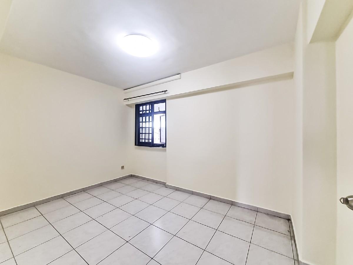 HDB Apartment for Rent, 523 Woodlands Drive 14 HDB Apartment For Rent, $3,500, 4 Bed 2 Bath 1,389 sqft $2.52 psf, SGD 3,500 | 99-year Leasehold