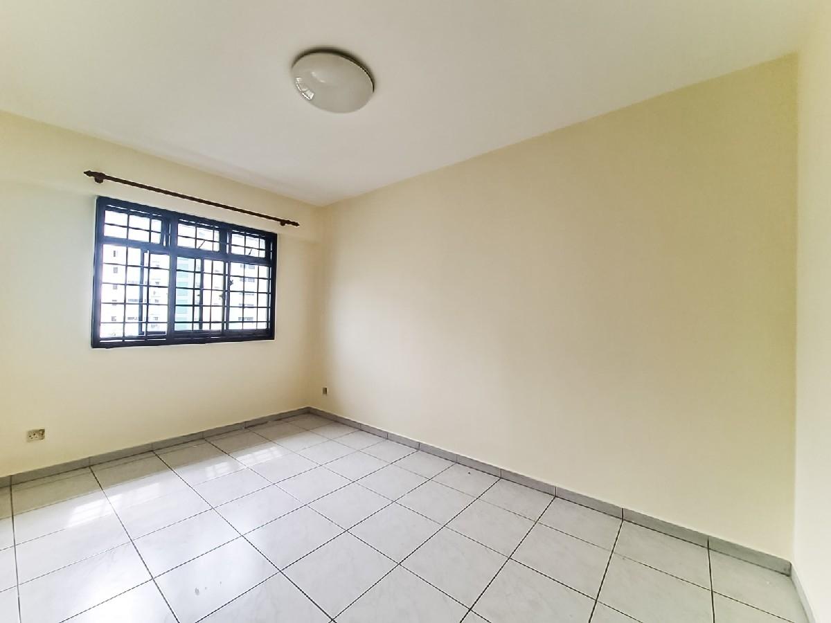 HDB Apartment for Rent, 523 Woodlands Drive 14 HDB Apartment For Rent, $3,500, 4 Bed 2 Bath 1,389 sqft $2.52 psf, SGD 3,500 | 99-year Leasehold