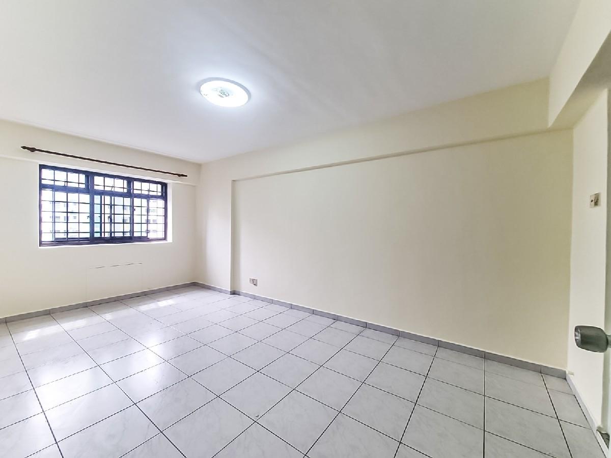 HDB Apartment for Rent, 523 Woodlands Drive 14 HDB Apartment For Rent, $3,500, 4 Bed 2 Bath 1,389 sqft $2.52 psf, SGD 3,500 | 99-year Leasehold