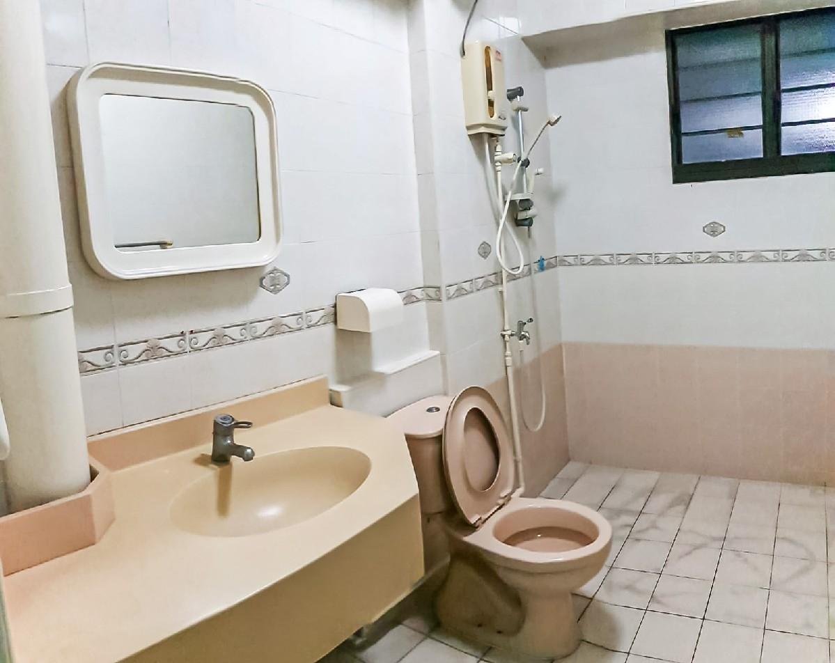 HDB Apartment for Rent, 523 Woodlands Drive 14 HDB Apartment For Rent, $3,500, 4 Bed 2 Bath 1,389 sqft $2.52 psf, SGD 3,500 | 99-year Leasehold
