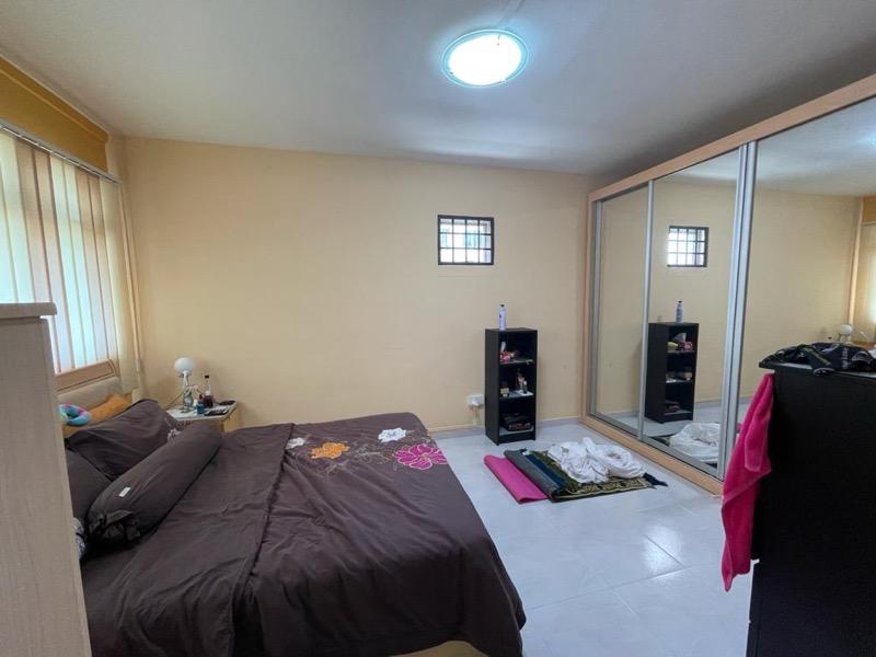 HDB Apartment for Rent, 769 Choa Chu Kang Street 54 HDB Apartment For Rent, $3,000, 3 Bed 2 Bath 1,119 sqft $2.68 psf, SGD 3,000