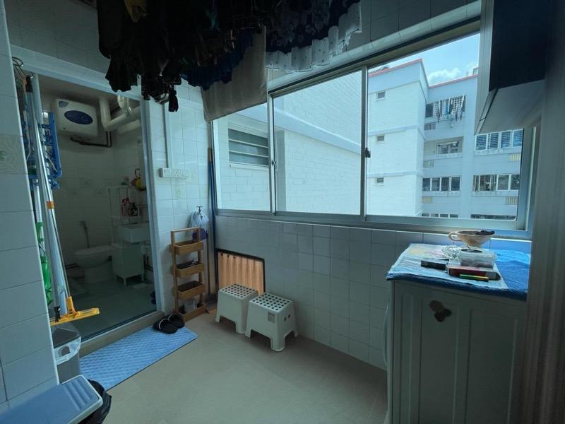 HDB Apartment for Rent, 769 Choa Chu Kang Street 54 HDB Apartment For Rent, $3,000, 3 Bed 2 Bath 1,119 sqft $2.68 psf, SGD 3,000