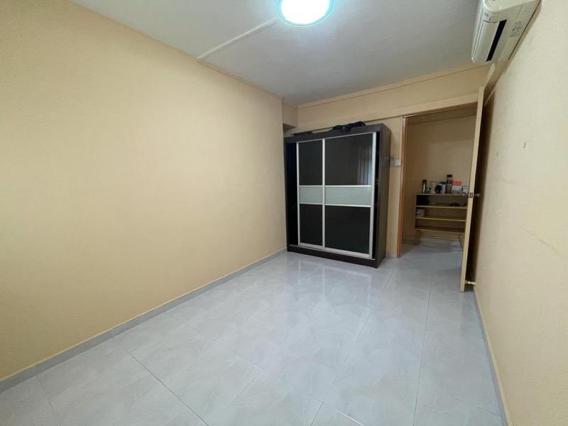HDB Apartment for Rent, 769 Choa Chu Kang Street 54 HDB Apartment For Rent, $3,000, 3 Bed 2 Bath 1,119 sqft $2.68 psf, SGD 3,000