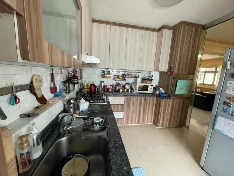 HDB Apartment for Rent, 769 Choa Chu Kang Street 54 HDB Apartment For Rent, $3,000, 3 Bed 2 Bath 1,119 sqft $2.68 psf, SGD 3,000