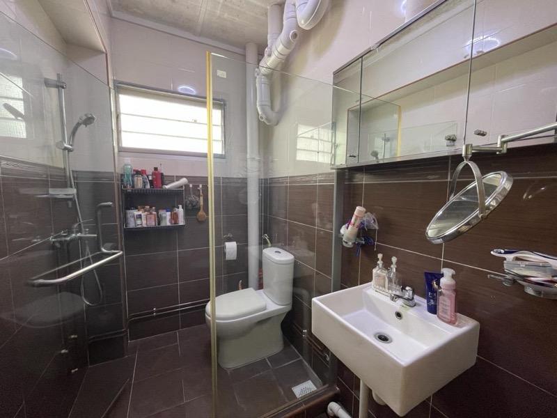 HDB Apartment for Rent, 769 Choa Chu Kang Street 54 HDB Apartment For Rent, $3,000, 3 Bed 2 Bath 1,119 sqft $2.68 psf, SGD 3,000