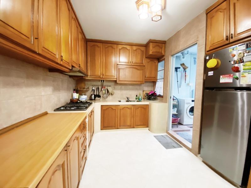 HDB Apartment for Rent, 745 Pasir Ris Street 71 HDB Apartment For Rent, $3,400, 3 Bed 2 Bath 882 sqft $3.85 psf, SGD 3,400