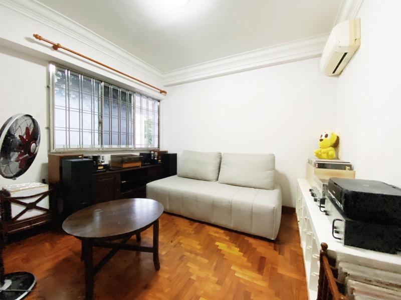 HDB Apartment for Rent, 745 Pasir Ris Street 71 HDB Apartment For Rent, $3,400, 3 Bed 2 Bath 882 sqft $3.85 psf, SGD 3,400