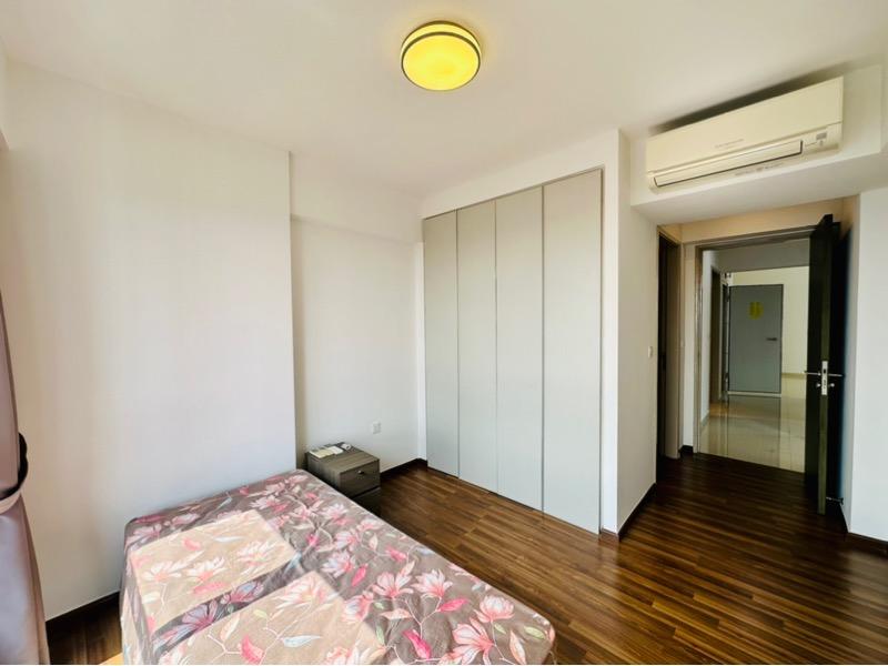 HDB Apartment for Rent, 311B Clementi Avenue 4 HDB Apartment For Rent, $4,500, 3 Bed 2 Bath 872 sqft $5.16 psf, SGD 4,500