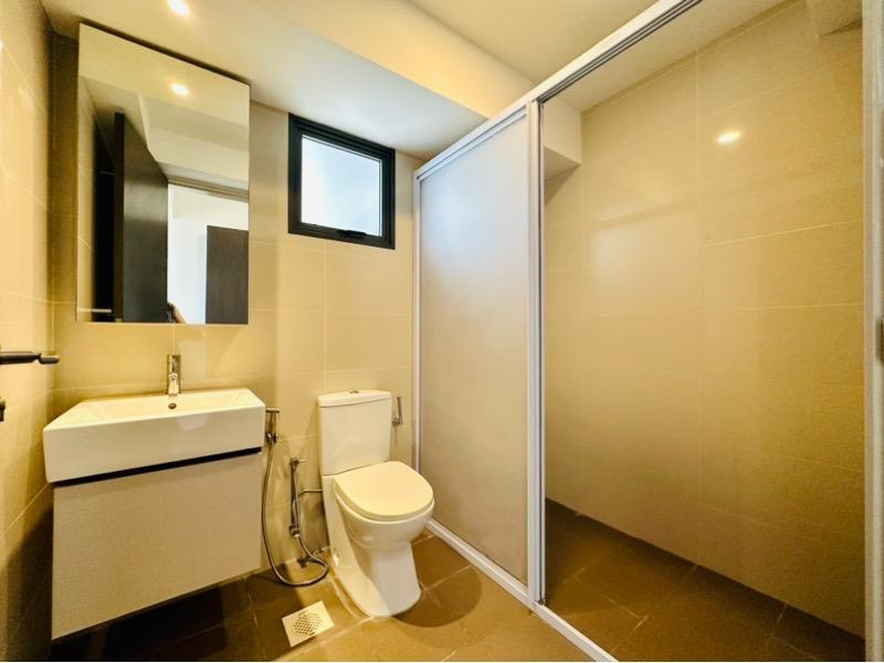 HDB Apartment for Rent, 311B Clementi Avenue 4 HDB Apartment For Rent, $4,500, 3 Bed 2 Bath 872 sqft $5.16 psf, SGD 4,500