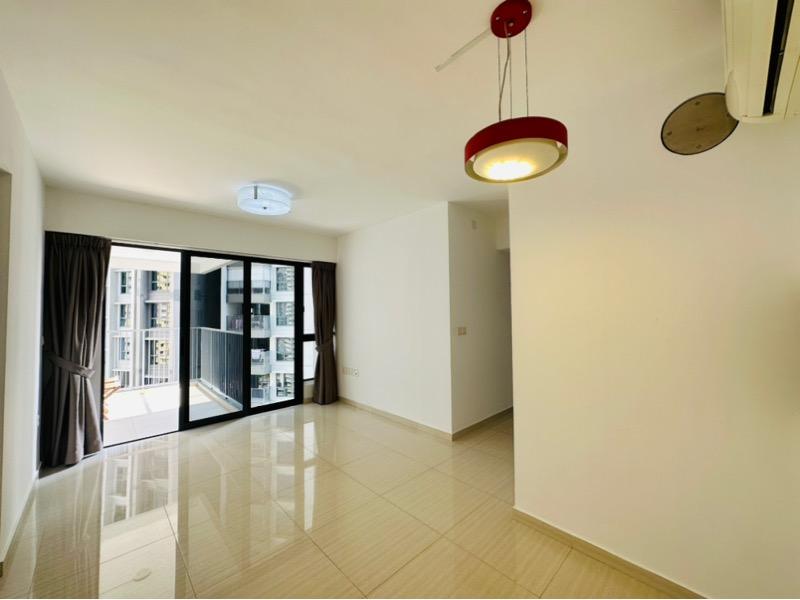 HDB Apartment for Rent, 311B Clementi Avenue 4 HDB Apartment For Rent, $4,500, 3 Bed 2 Bath 872 sqft $5.16 psf, SGD 4,500