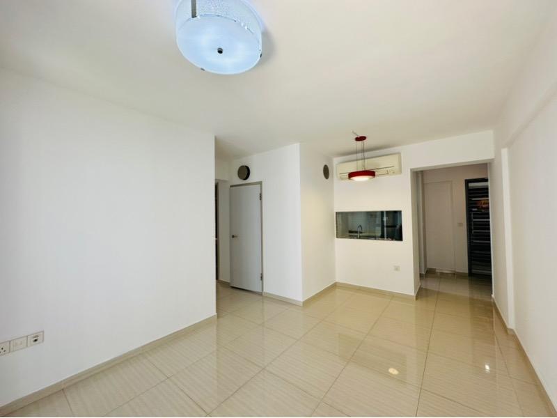 HDB Apartment for Rent, 311B Clementi Avenue 4 HDB Apartment For Rent, $4,500, 3 Bed 2 Bath 872 sqft $5.16 psf, SGD 4,500