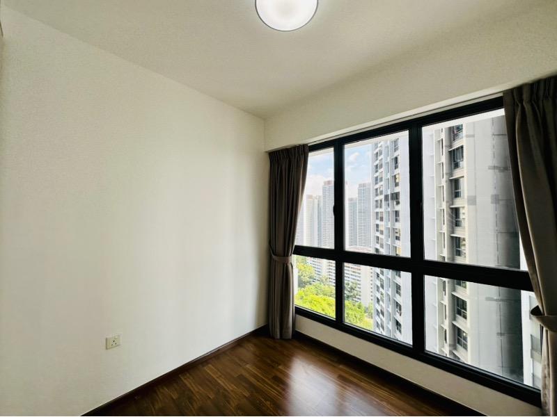 HDB Apartment for Rent, 311B Clementi Avenue 4 HDB Apartment For Rent, $4,500, 3 Bed 2 Bath 872 sqft $5.16 psf, SGD 4,500