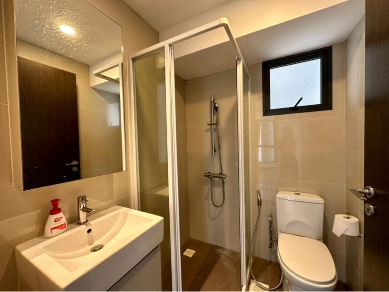 HDB Apartment for Rent, 311B Clementi Avenue 4 HDB Apartment For Rent, $4,500, 3 Bed 2 Bath 872 sqft $5.16 psf, SGD 4,500
