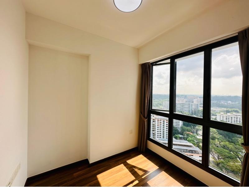 HDB Apartment for Rent, 311B Clementi Avenue 4 HDB Apartment For Rent, $4,500, 3 Bed 2 Bath 872 sqft $5.16 psf, SGD 4,500