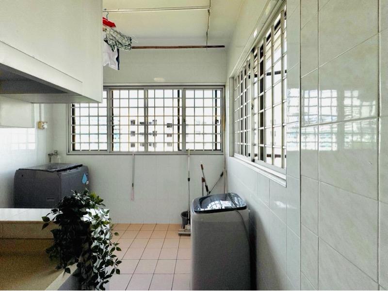 HDB Apartment for Rent, 14 Telok Blangah Crescent HDB Apartment For Rent, $5,000, 3 Bed 2 Bath 1,302 sqft $3.84 psf, SGD 5,000 | 99-year Leasehold