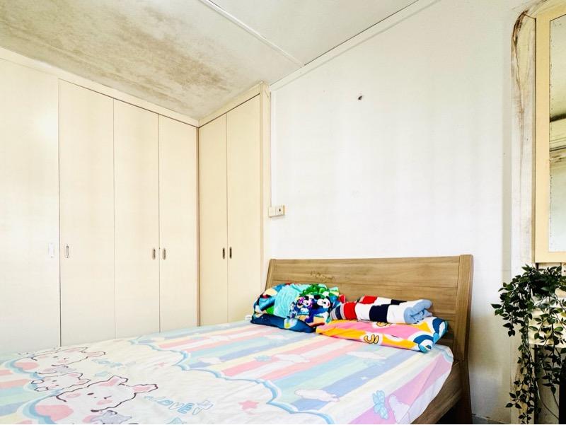 HDB Apartment for Rent, 14 Telok Blangah Crescent HDB Apartment For Rent, $5,000, 3 Bed 2 Bath 1,302 sqft $3.84 psf, SGD 5,000 | 99-year Leasehold