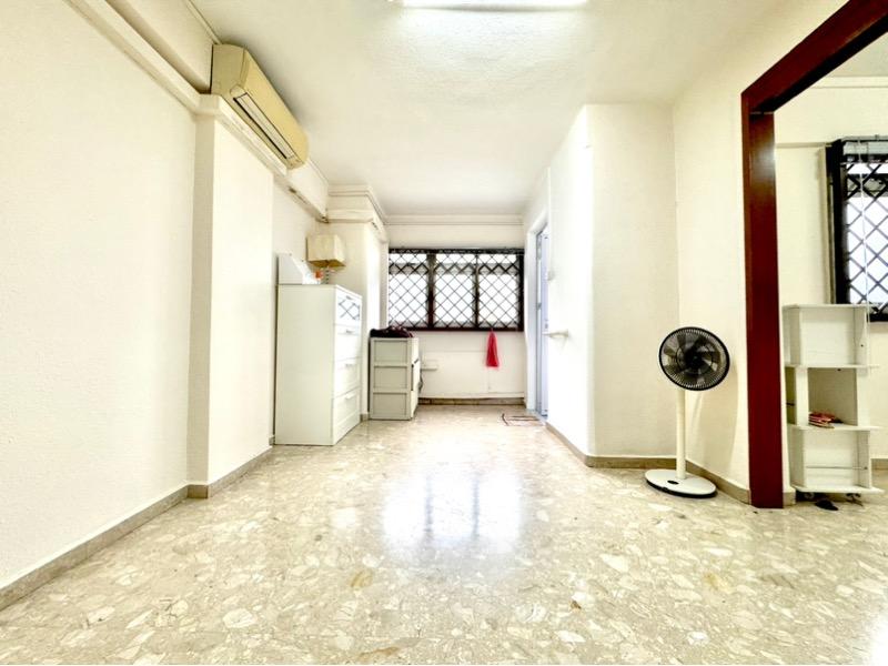 HDB Apartment for Rent, 627 Ang Mo Kio Avenue 9 HDB Apartment For Rent, $4,200, 4 Bed 2 Bath 1,367 sqft $3.07 psf, SGD 4,200 | 99-year Leasehold