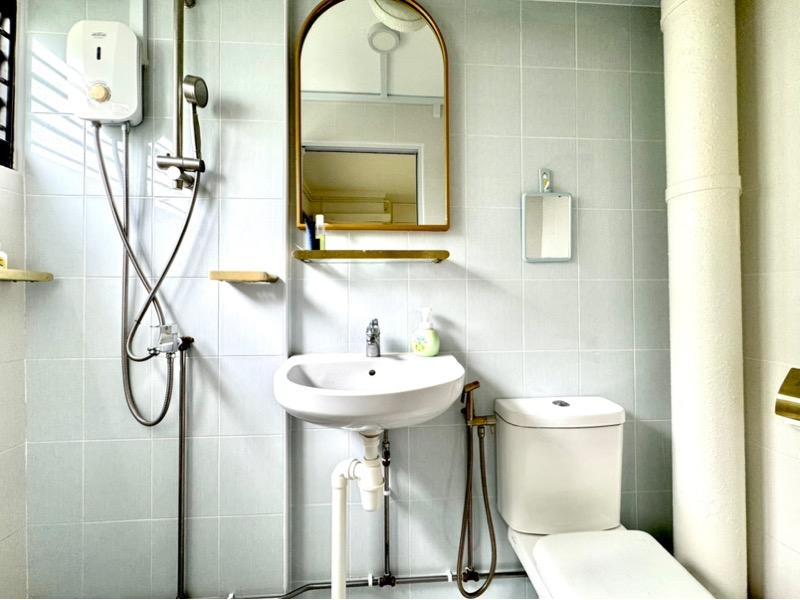 HDB Apartment for Rent, 627 Ang Mo Kio Avenue 9 HDB Apartment For Rent, $4,200, 4 Bed 2 Bath 1,367 sqft $3.07 psf, SGD 4,200 | 99-year Leasehold