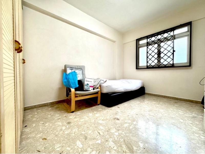 HDB Apartment for Rent, 627 Ang Mo Kio Avenue 9 HDB Apartment For Rent, $4,200, 4 Bed 2 Bath 1,367 sqft $3.07 psf, SGD 4,200 | 99-year Leasehold