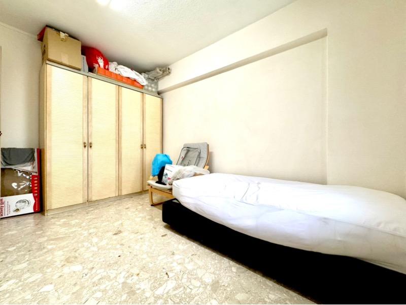 HDB Apartment for Rent, 627 Ang Mo Kio Avenue 9 HDB Apartment For Rent, $4,200, 4 Bed 2 Bath 1,367 sqft $3.07 psf, SGD 4,200 | 99-year Leasehold