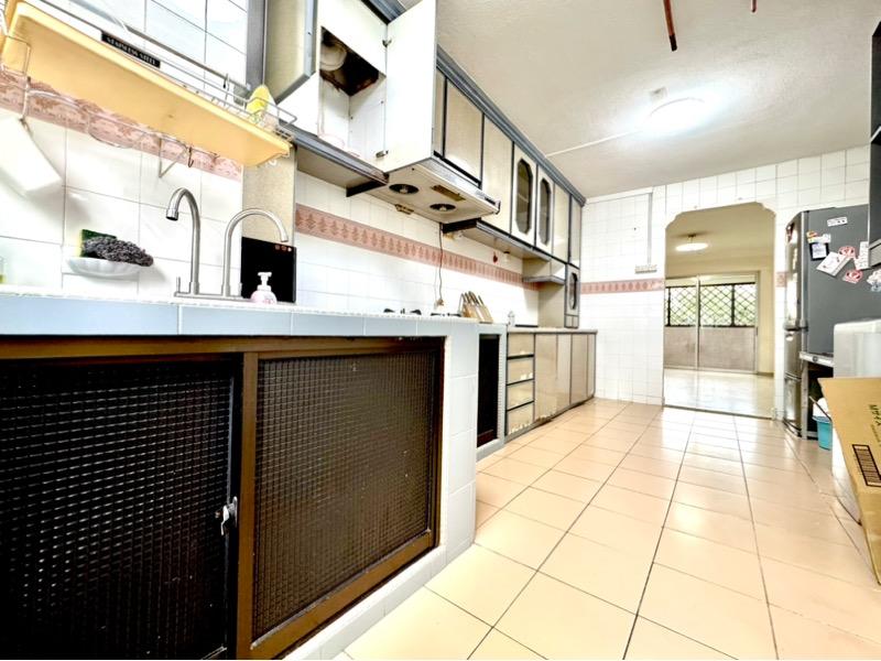 HDB Apartment for Rent, 627 Ang Mo Kio Avenue 9 HDB Apartment For Rent, $4,200, 4 Bed 2 Bath 1,367 sqft $3.07 psf, SGD 4,200 | 99-year Leasehold