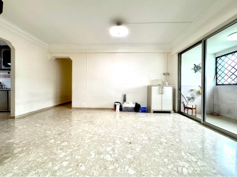 HDB Apartment for Rent, 627 Ang Mo Kio Avenue 9 HDB Apartment For Rent, $4,200, 4 Bed 2 Bath 1,367 sqft $3.07 psf, SGD 4,200 | 99-year Leasehold