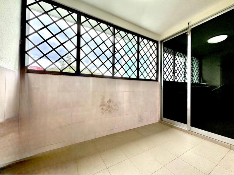 HDB Apartment for Rent, 627 Ang Mo Kio Avenue 9 HDB Apartment For Rent, $4,200, 4 Bed 2 Bath 1,367 sqft $3.07 psf, SGD 4,200 | 99-year Leasehold