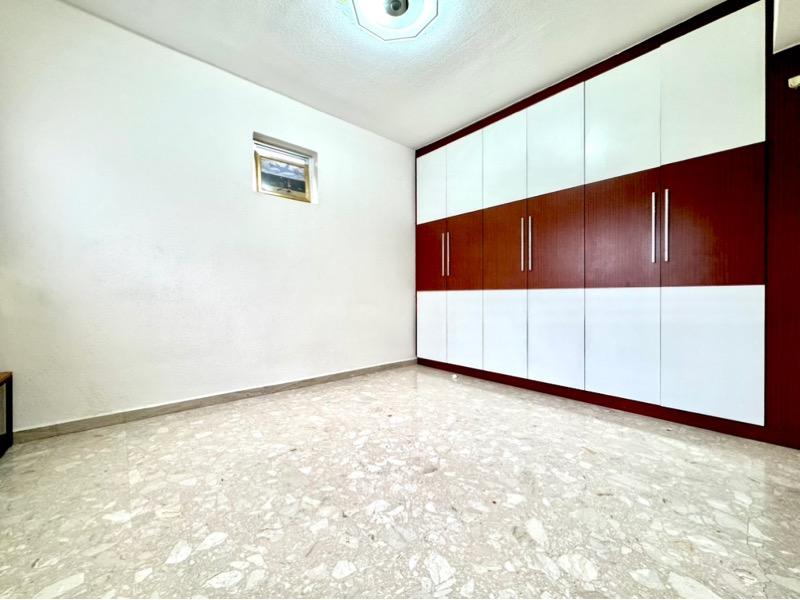 HDB Apartment for Rent, 627 Ang Mo Kio Avenue 9 HDB Apartment For Rent, $4,200, 4 Bed 2 Bath 1,367 sqft $3.07 psf, SGD 4,200 | 99-year Leasehold