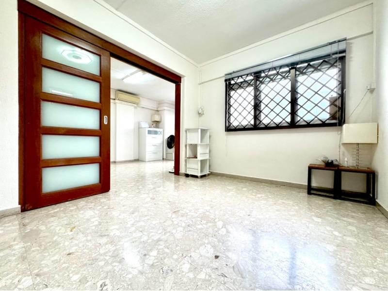 HDB Apartment for Rent, 627 Ang Mo Kio Avenue 9 HDB Apartment For Rent, $4,200, 4 Bed 2 Bath 1,367 sqft $3.07 psf, SGD 4,200 | 99-year Leasehold