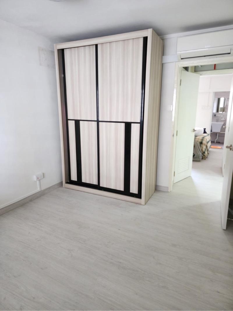 HDB Apartment for Rent, 92 Bedok North Avenue 4 HDB Apartment For Rent, $3,200, 2 Bed 2 Bath 721 sqft $4.44 psf, SGD 3,200 | 99-year Leasehold