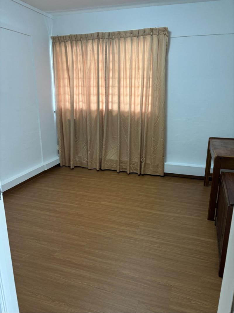 HDB Apartment for Rent, 7 Tanjong Pagar Plaza HDB Apartment For Rent, $4,000, 3 Bed 1 Bath 893 sqft $4.48 psf, SGD 4,000 | 99-year Leasehold