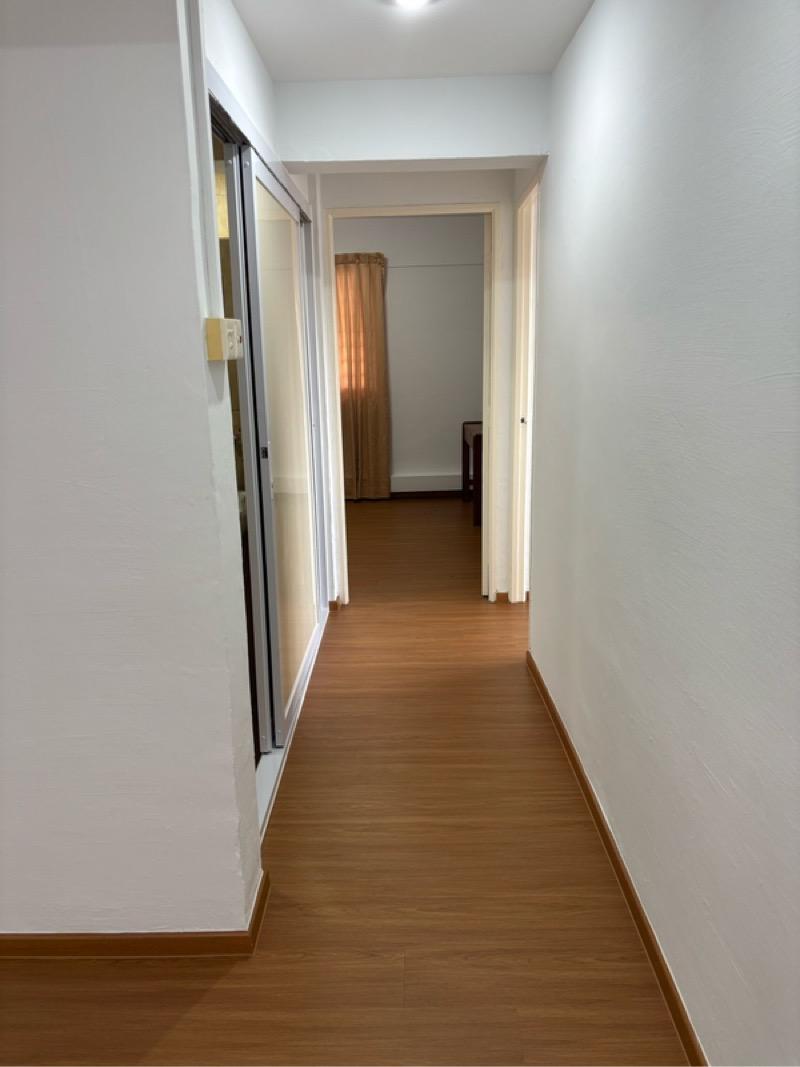 HDB Apartment for Rent, 7 Tanjong Pagar Plaza HDB Apartment For Rent, $4,000, 3 Bed 1 Bath 893 sqft $4.48 psf, SGD 4,000 | 99-year Leasehold
