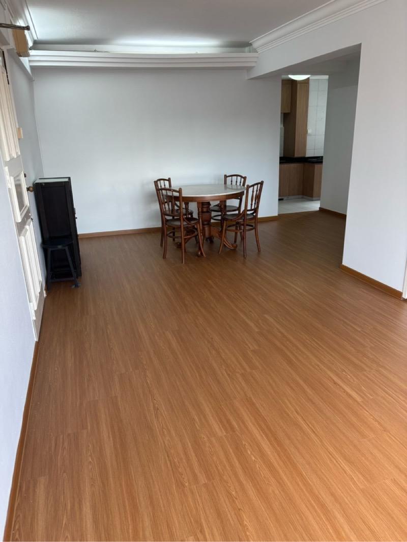 HDB Apartment for Rent, 7 Tanjong Pagar Plaza HDB Apartment For Rent, $4,000, 3 Bed 1 Bath 893 sqft $4.48 psf, SGD 4,000 | 99-year Leasehold
