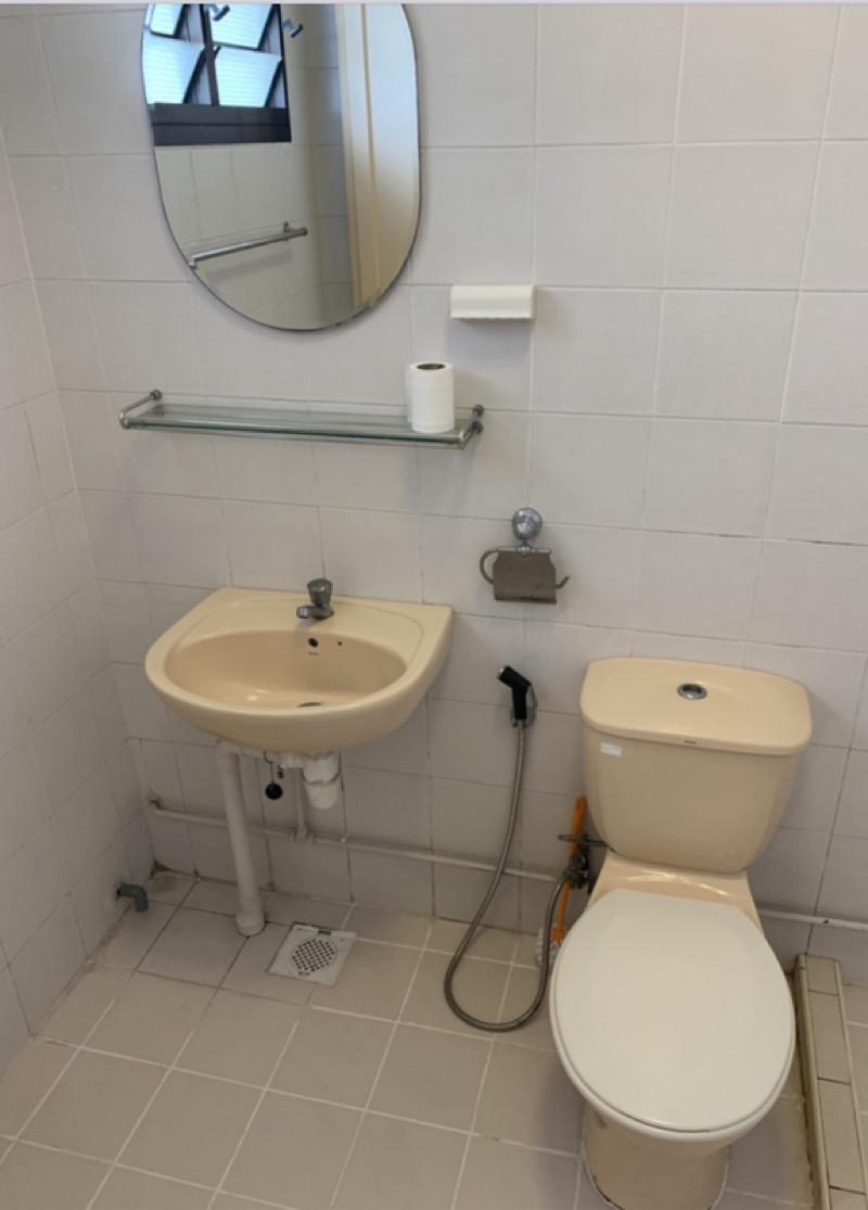 HDB Apartment for Rent, 312 Sembawang Drive HDB Apartment For Rent, $3,500, 3 Bed 2 Bath 1,291 sqft $2.71 psf, SGD 3,500 | 99-year Leasehold