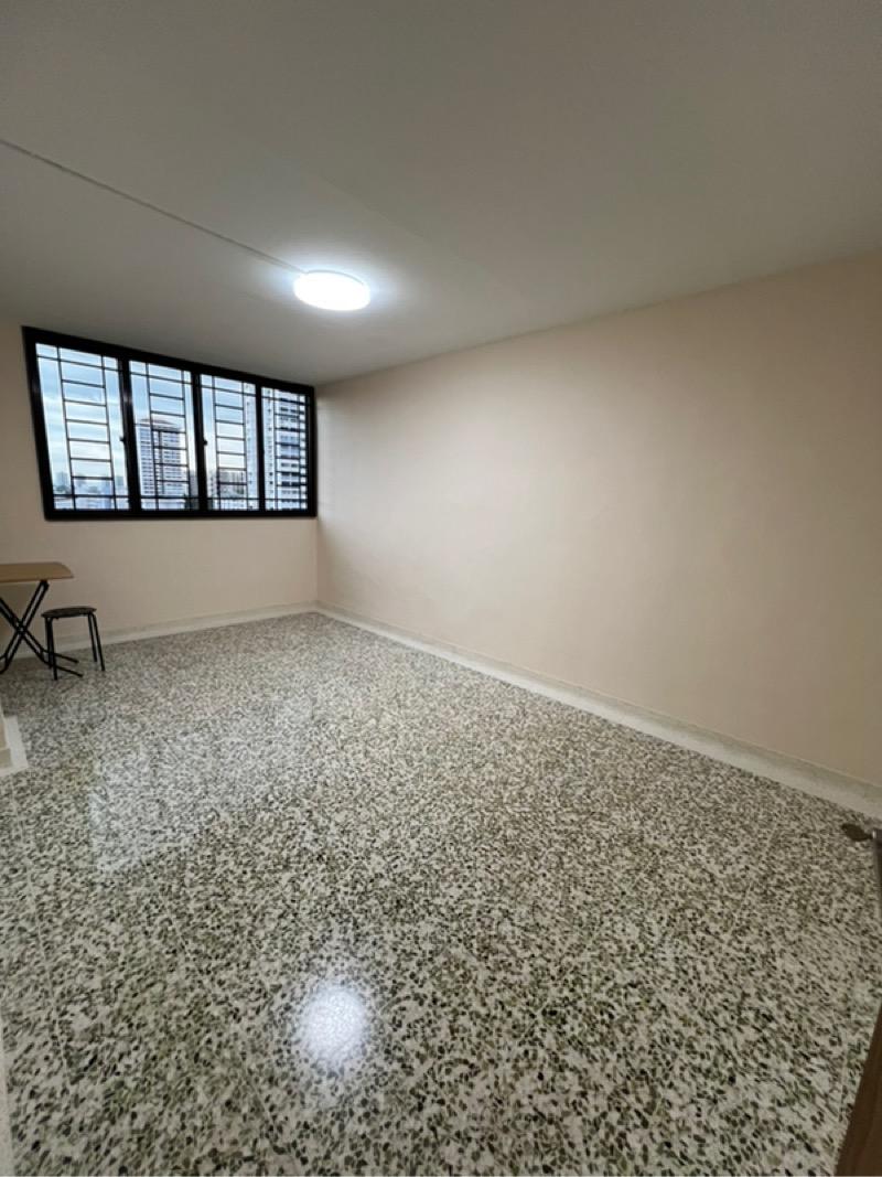 HDB Apartment for Rent, 502 Bedok North Street 3 HDB Apartment For Rent, $2,900, 2 Bed 2 Bath 635 sqft $4.57 psf, SGD 2,900