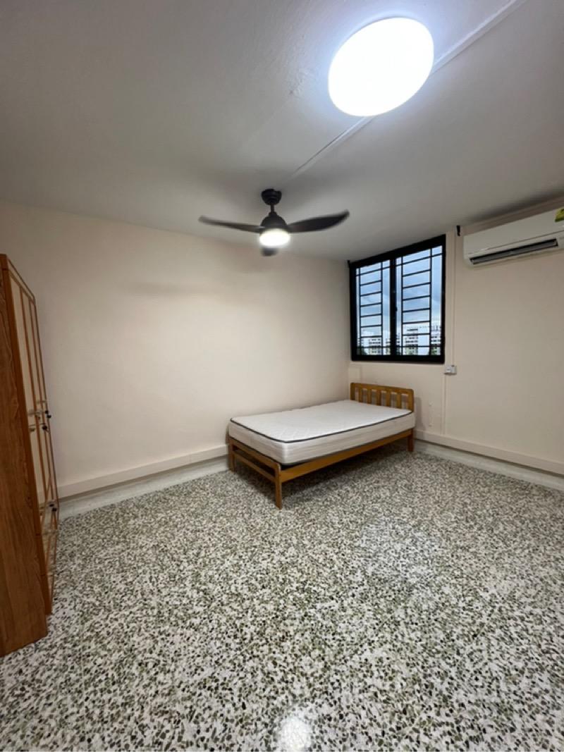 HDB Apartment for Rent, 502 Bedok North Street 3 HDB Apartment For Rent, $2,900, 2 Bed 2 Bath 635 sqft $4.57 psf, SGD 2,900