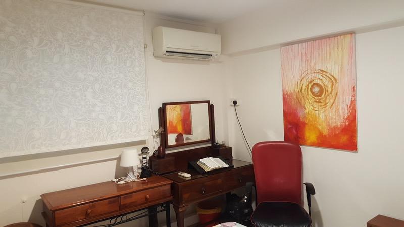 HDB Apartment for Rent, 8 Holland Avenue HDB Apartment For Rent, $3,500, 2 Bed 1 Bath 635 sqft $5.51 psf, SGD 3,500