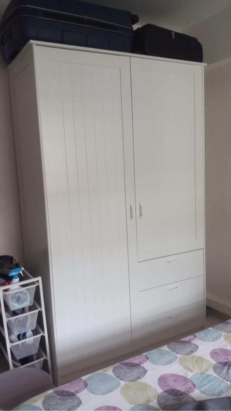 HDB Apartment for Rent, 8 Holland Avenue HDB Apartment For Rent, $3,500, 2 Bed 1 Bath 635 sqft $5.51 psf, SGD 3,500
