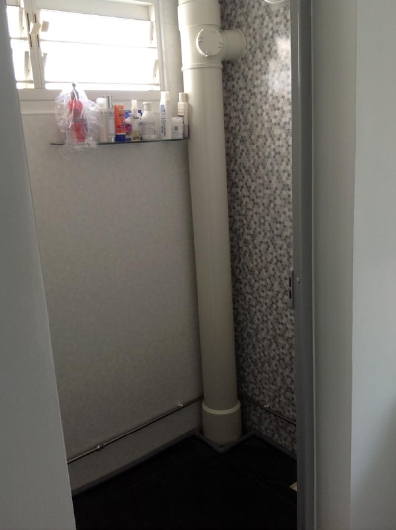 HDB Apartment for Rent, 8 Holland Avenue HDB Apartment For Rent, $3,500, 2 Bed 1 Bath 635 sqft $5.51 psf, SGD 3,500