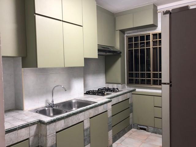 HDB Apartment for Rent: Bukit Batok, D23, 650298