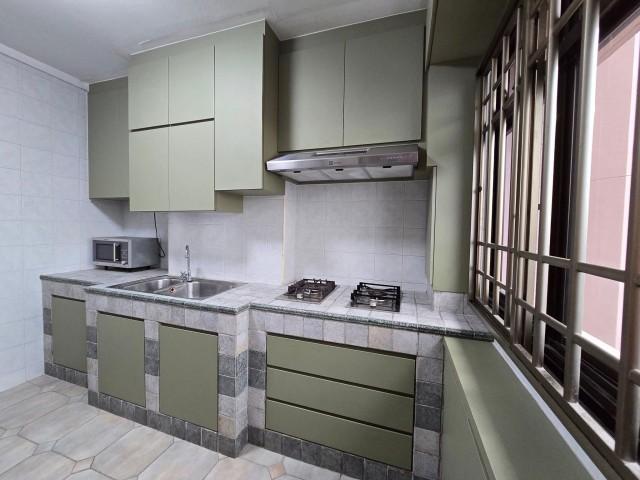 HDB Apartment for Rent: Bukit Batok, D23, 650298