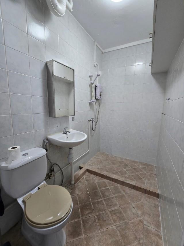 HDB Apartment for Rent: Bukit Batok, D23, 650298